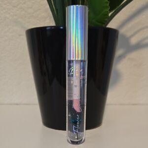 Holographic Lip Gloss